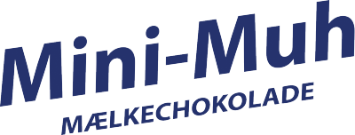 Mini-Muh_Mælkechokolade_logo.png