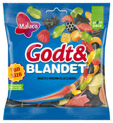 2011195_aw_packshot_RGB_hr.jpg