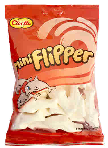 10644_Flipper_original.png