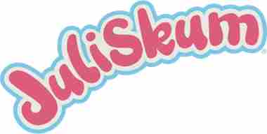 Juliskum_sekundärlogo_CMYK_R.eps
