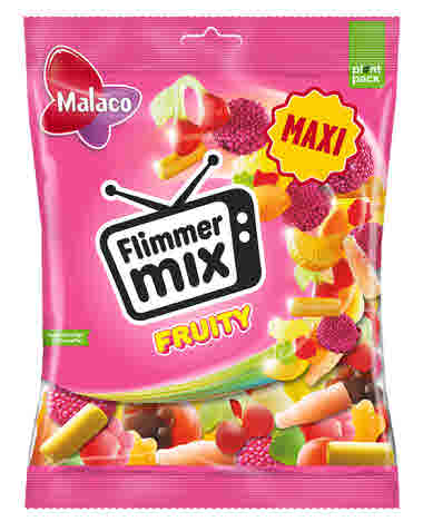 2210041_aw_packshot_RGB_lr.jpg
