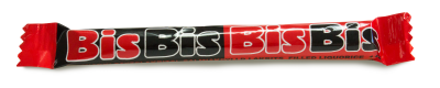 bisbis_stick.tif