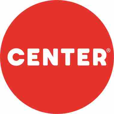 Center_Primary_logo_Single_colour_R.eps