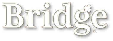 Bridge_logo_skugga_R.png