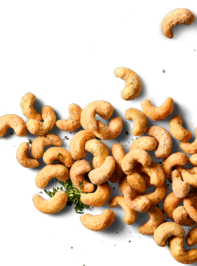 Sourcream_-_Onion_Dry_Roasted_Cashew_Nuts.tif