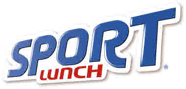 Sportlunch_logo_R.png