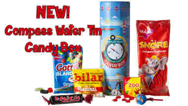 Compass_Water_Tin.jpg