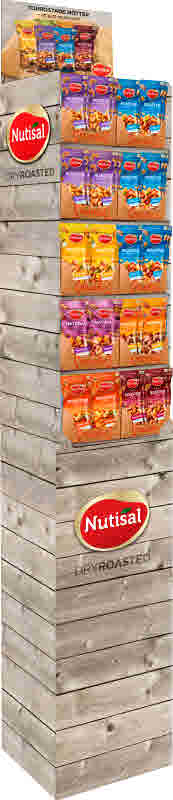07330869142553_D1L1.tif