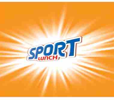 sportlunch_logo_CMYK.eps