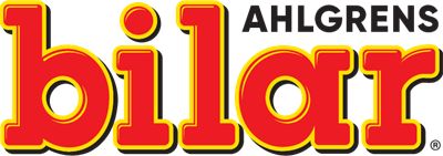 AhlgrensBilar_logo_CMYK_R.eps