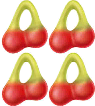 07330869135920_C1C1.tif