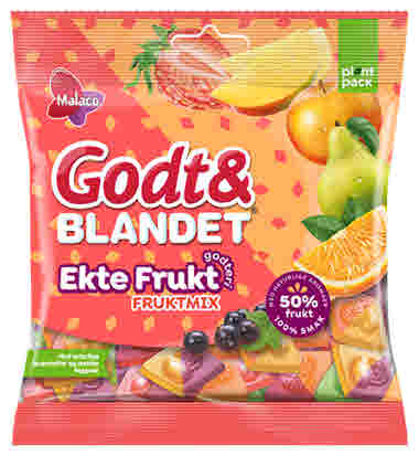 G-B_Ekte_Frukt_Fruktmix.jpg