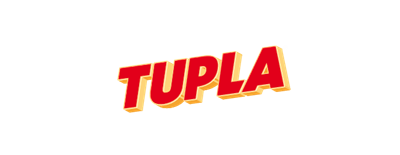 TUPLA_logo_orig2010_1.eps