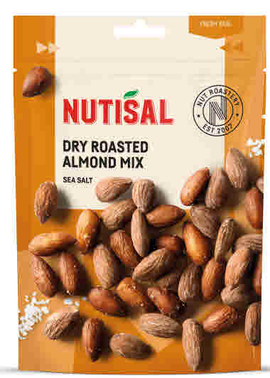 120g_Dry_Roasted_Almond_Mix.png