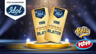 Idol_biljetter_640x360.jpg