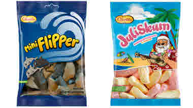 flipper_lkairds_og_juliskum_hjemmeside.jpg