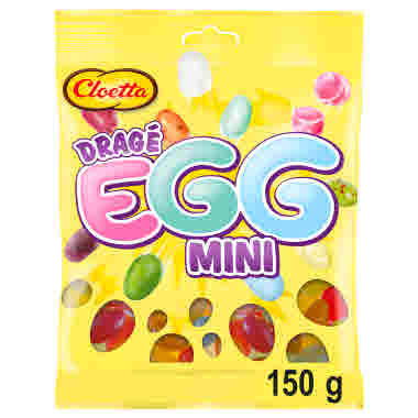 07310350132591_H1N1.png