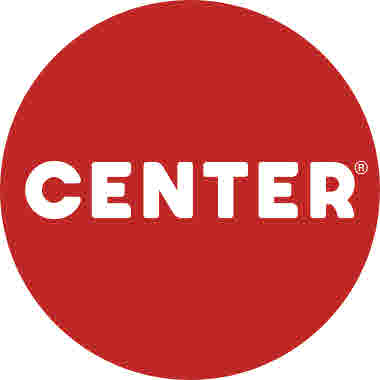 Center_Primary_logo_Single_colour_R.png