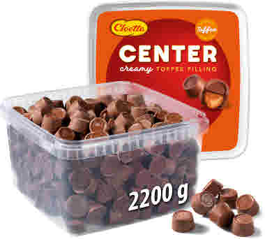 07330869139683_D1N0.tif
