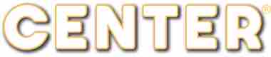 Center_Secondary_logo_CMYK_R.eps