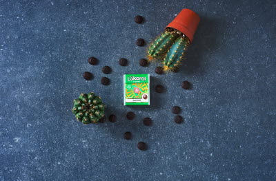 läkerol_4.jpg