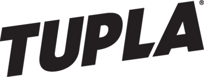 Tupla_svart_logo_R.eps