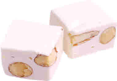 08713800255007_C1C0.tif