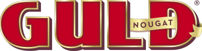 Guldnougat_logo_R.png