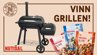 NutisalGrill_Hemsida_640x360px.jpg