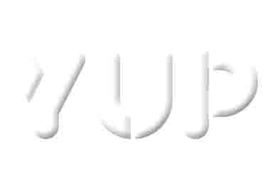 YUP_logo.png