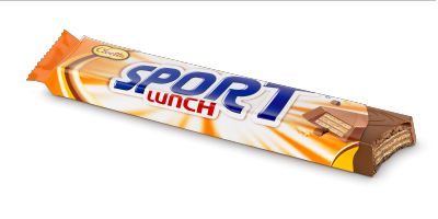 Sportlunch_50g_AngleBite.tif