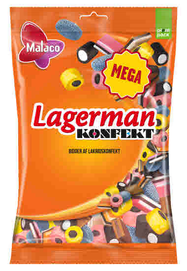 2011181_aw_packshot_PIM.tif