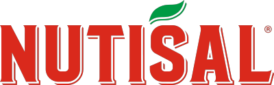 Nutisal_logo_R.png
