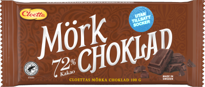 1001158_Cloetta_Mörkchoklad_07310040010864_C1N1.tif