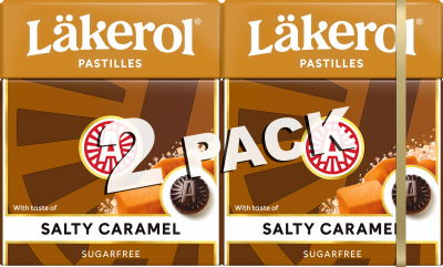 1004071_Läkerol_Salty_Caramel_2-pk_24x50_g.tif