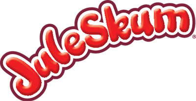 Juleskum_logo_CMYK_R.eps