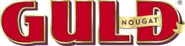 Guldnougat_logo_R.png