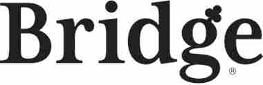 Bridge_logo_svart_R.eps