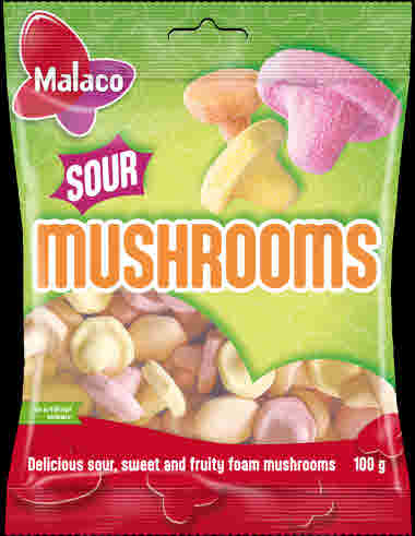 Sour_Mushrooms.png