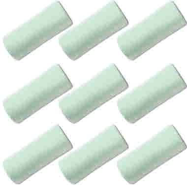 07330869136866_C1C1.tif