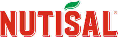Nutisal_logo_R.png