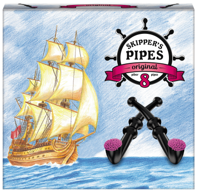 10482_100883_Skippers_PipesOriginal__8_stk_ft_cmyk_hr.png