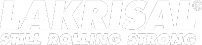 Lakrisal_logo_payoff_vit_R.png