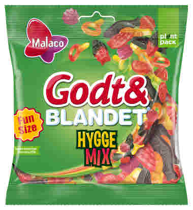 2110053_aw_packshot_RGB_hr.tif