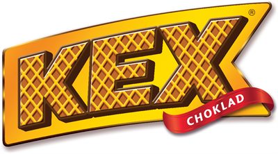 Kexchoklad_logo_CMYK_R.eps