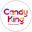 CandyKing-mini.png