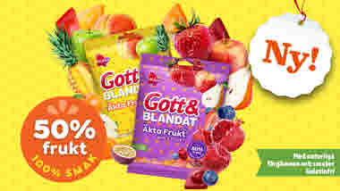 GB_ÄktaFrukt_Hemsida_640x360px.jpg