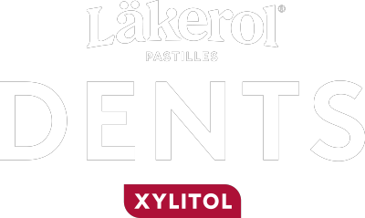 Läkerol_Dents_logo_vit_R.png