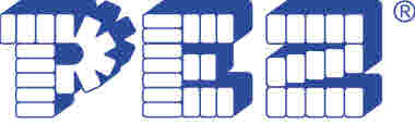 PEZ_LOGO.tif
