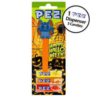 Halloween_Dispenser_V2.png